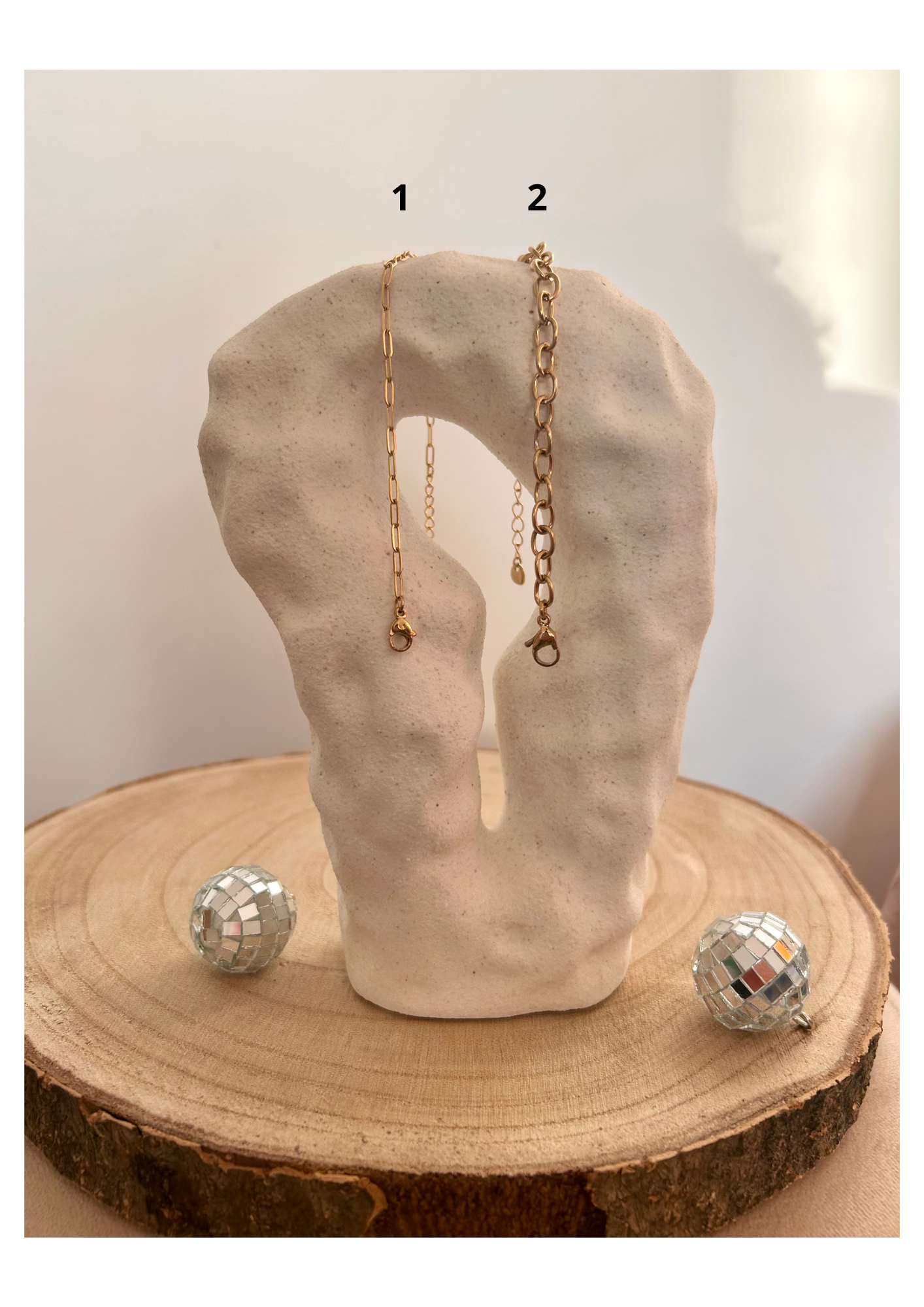 Bracelet Personnalisé