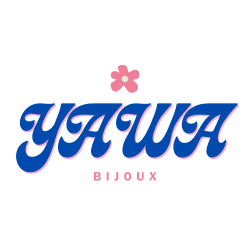 Yawa Bijoux