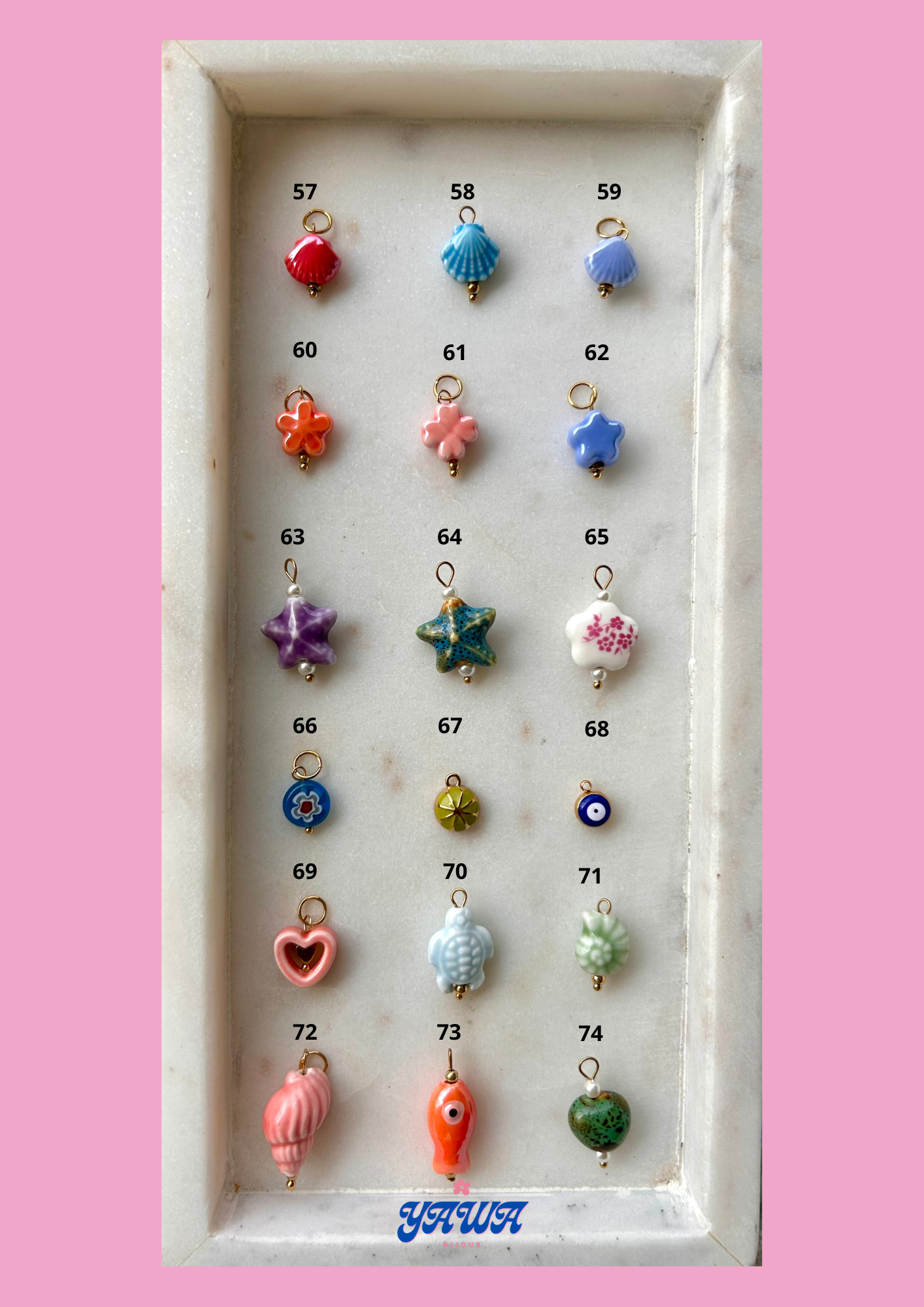 Bracelet Personnalisé