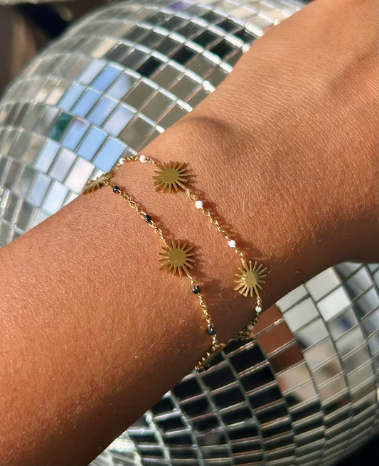Bracelet Solène